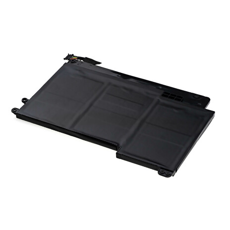 Baterie T6 Power Lenovo ThinkPad P40, Yoga 460, 3600mAh, 41Wh, 3cell, Li-pol