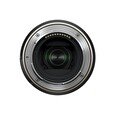 Objektiv Tamron 70-300mm F/4.5-6.3 Di III RXD pro Nikon Z