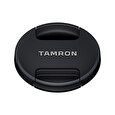 Objektiv Tamron 150-500mm F/5-6.7 Di III VC VXD pro Fujifilm X