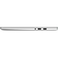 Huawei MateBook/D15 2021 CZ/i5-1135G7/15,6"/FHD/8GB/512GB SSD/Iris Xe/W11H/Silver/2R