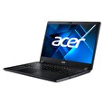 Acer Travel Mate/P2 TMP215-53G/i7-1165G7/15,6"/FHD/16GB/512GB SSD/MX 330/W10P/Black/2R