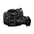 Canon HF G70 Full HD kamera