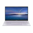 ASUS ZenBook i5-1240P/16GB/512GB SSD/14" 2.8K/OLED/2r Pick-Up&Return/W11H/Modrá