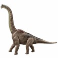Hračka Mattel JW Brachiosaurus
