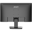 MSI Pro/MP243/23,8"/IPS/FHD/75Hz/5ms/Black/2R