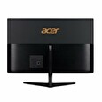 Acer Aspire C24-1700 ALL-IN-ONE 23,8" IPS LED FHD/ Intel Core i3-1215U /8GB/256GB SSD/W11Pro