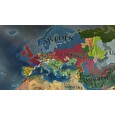 ESD Europa Universalis IV Lions of the North