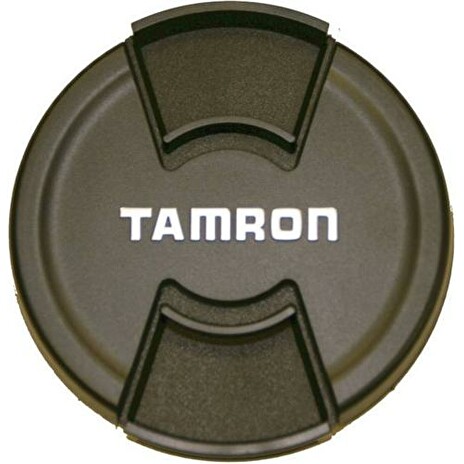Filtr Tamron UVII 62mm