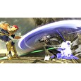 ESD Super Smash Bros. Ultimate Challenger Pack 8 S