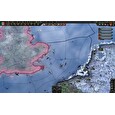 ESD Hearts of Iron IV By Blood Alone