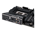 ASUS TUF GAMING Z790-PLUS WIFI D4 soc 1700 DDR4 Z790 ATX