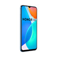 Honor X6/4GB/64GB/Ocean Blue