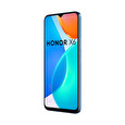 Honor X6/4GB/64GB/Ocean Blue