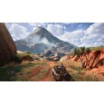 ESD UNCHARTED Legacy of Thieves Collection
