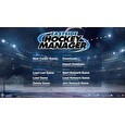 ESD Eastside Hockey Manager