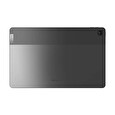 Lenovo Tab M10+ (3rd Gen)/ZAAN0145CZ/10,61"/2000x1200/4GB/128 GB/An12/Gray