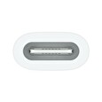 USB-C to Apple Pencil Adapter