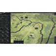ESD Panzer Corps 2 Axis Operations 1940