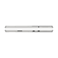 Microsoft Surface Pro 8 - i5-1135G7 / 8GB / 128GB, Platinum