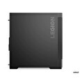 Lenovo Legion/T5 26AMR5/Tower/R5-5600G/32GB/1TB SSD/RTX 3070/W11H/2R