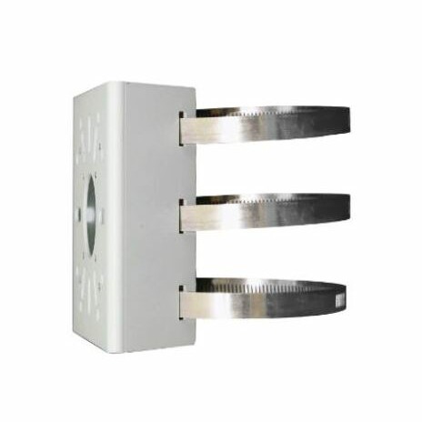 Uniview TR-UP06-IN, adaptér na sloup