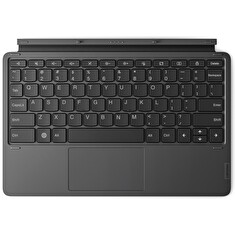 Tab P11 Pro 2nd Gen Keyboard Pack
