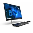 Acer Veriton EZ2740G ALL-IN-ONE 23,8" LED FHD Intel Ci5-1135G7/8GB/512GB/klávesnice+myš/W11 Pro