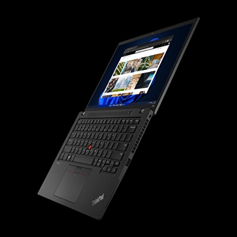 Lenovo ThinkPad T14s G3 Ryzen 5 Pro 6650U/16GB/1TB SSD/14" WUXGA IPS/3yOnsite/Win11 Pro/černá