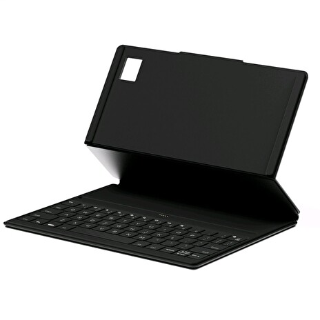 ONYX BOOX pouzdro pro TAB ULTRA s klávesnicí, černé