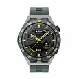 Huawei Watch GT 3 SE/Wildneress Green/Sport Band/Green
