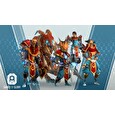 ESD Games Of Glory Gladiators Pack
