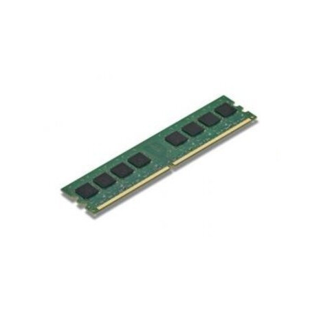 4GB (1x4GB) 1Rx8 DDR4-2133 Unbuf ECC pro TX1320/TX1330/RX1330 M2