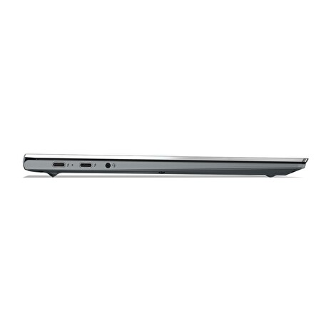 Lenovo ThinkBook 13x ITG i5-1130G7/16GB/512GB SSD/13,3" WQXGA IPS 400n /1y premier/Win11 Pro/šedá