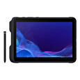 Samsung Galaxy TabActive 4 Pro WiFi/SM-T630/10,1"/1920x1200/6GB/128 GB/An12/Black
