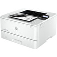 HP LaserJet Pro 4002dwe HP+ Printer (40str/min, A4, USB, Ethernet, Wi-Fi, Duplex)