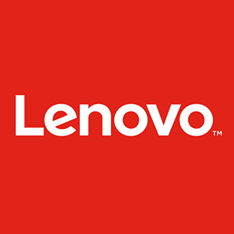 Lenovo ThinkSystem SR650v2 1x Silver 4309Y 8C 2.8GHz 105W/1x32GB/0GB 2,5"(8)/9350-8i(2GB f)/XCC-E/1x750W