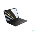 Notebook  TP X1 Carbon G9 I7 16G 512 W10P