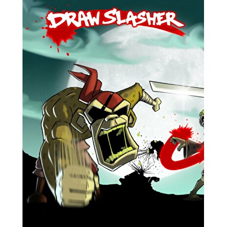 ESD Draw Slasher
