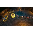 ESD Dungeons 2 A Chance of Dragons