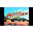 ESD Jagged Alliance 1 Gold Edition