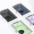 Nillkin CamShield Silky Magnetic Silikonový Kryt pro Apple iPhone 14 Pro Black
