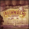 ESD Earthworms Soundtrack