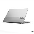 Lenovo ThinkBook14 G4 Ryzen 5 5625U/8GB/512GB SSD/14" FHD IPS/Win10 Home/šedá