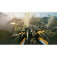 ESD Just Cause 4 Complete Edition