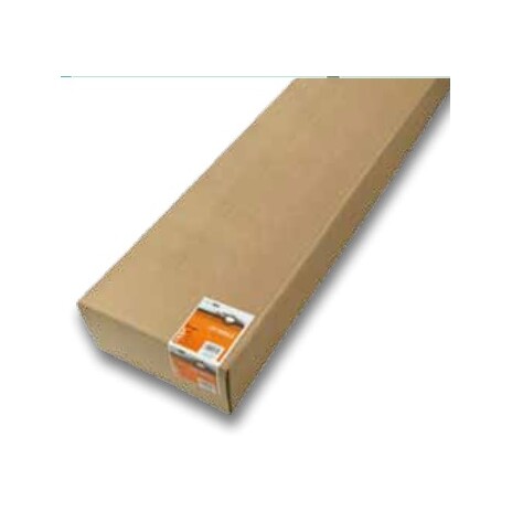SMART LINE Kopírovací papír v roli - 594mm, 80g/m2, 150m