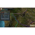 ESD Europa Universalis IV Rights of Man Collection