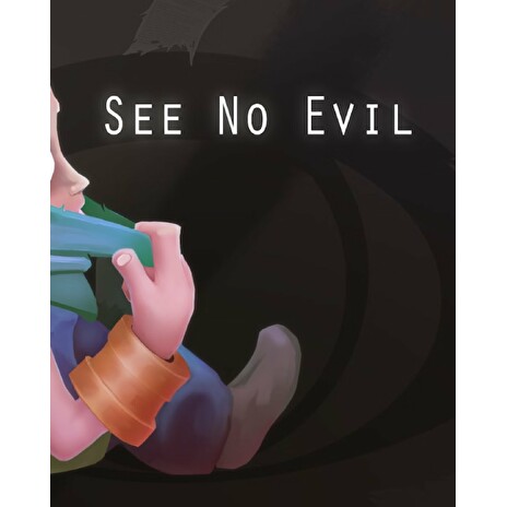 ESD See No Evil