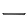 Lenovo Tab M7 (3rd Gen)/ZA8C0060CZ/7"/1024x600/2GB/32GB/An11/Gray