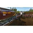ESD Farming Simulator 17 Big Bud