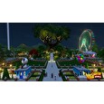ESD RollerCoaster Tycoon World Deluxe Edition